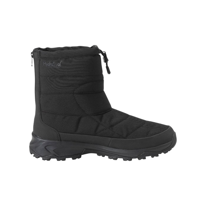 楽天市場】the north face nf52077の通販