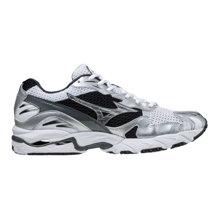 Rakuten - 【 正規取扱店 / 送料無料 】 MIZUNO (ミズノ) - WAVE RIDER 10 (ウエーブ ライダー 10)