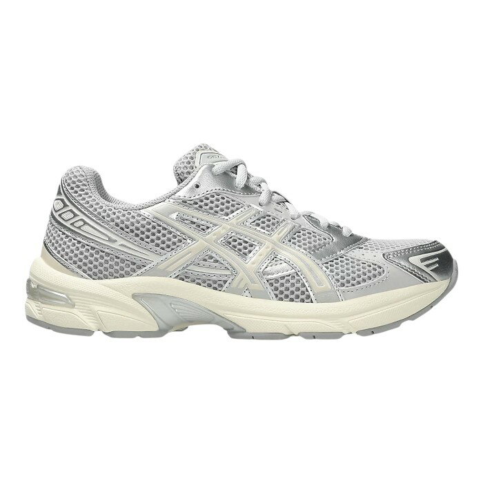樂天商城 - 【 正規取扱店 / 送料無料 】ASICS (アシックス) - GEL-1130 (ゲル-1130)
