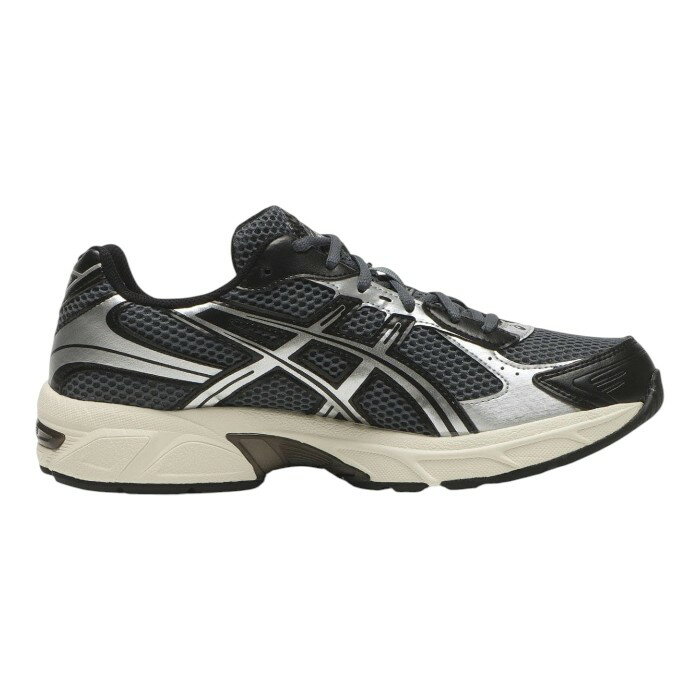 樂天商城 - 【 正規取扱店 / 送料無料 】ASICS (アシックス) - GEL-1130 (ゲル-1130)