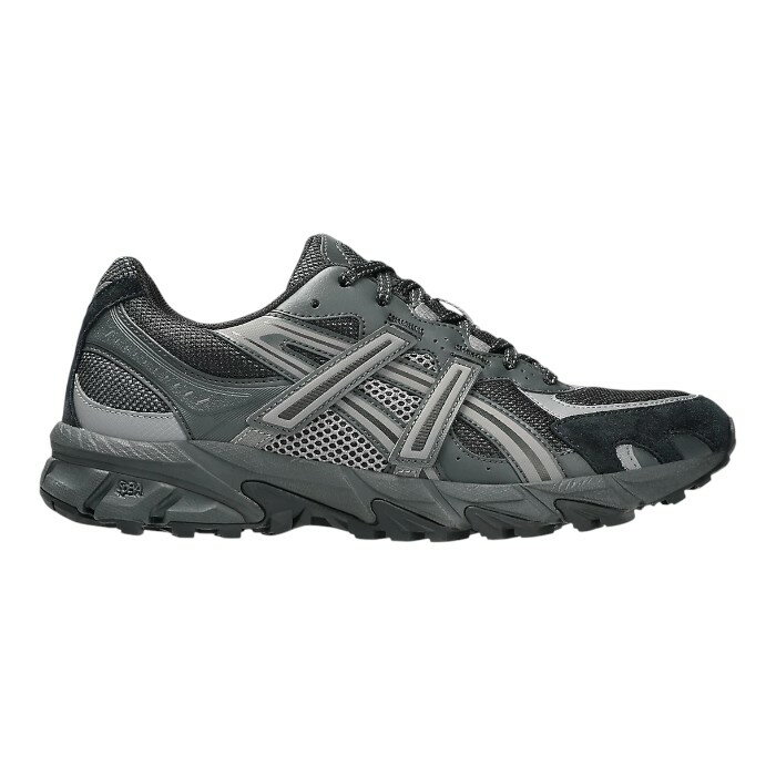 樂天商城 - 【 正規取扱店 / 送料無料 】ASICS (アシックス) - GEL-SONOMA TR62 (ゲルソノマティーアール62)