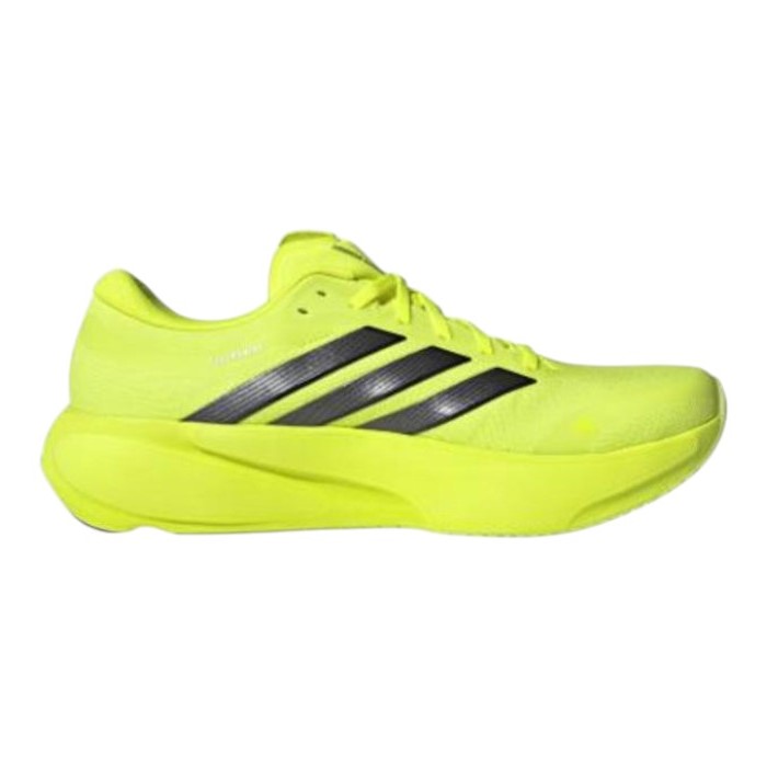 樂天商城 - 【 正規取扱店 / 送料無料 】ADIDAS (アディダス) - SUPERNOVA RISE 3 RUNNING M (スーパーノウ゛ァライズ3ランニング)