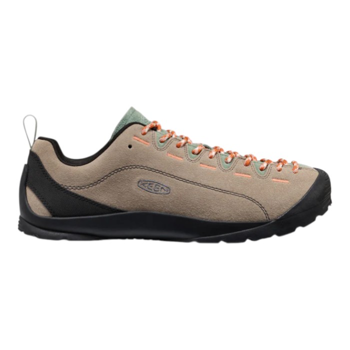 Keen - 【 正規取扱店 / 送料無料 】KEEN (キーン) - JASPER (ジャスパー)