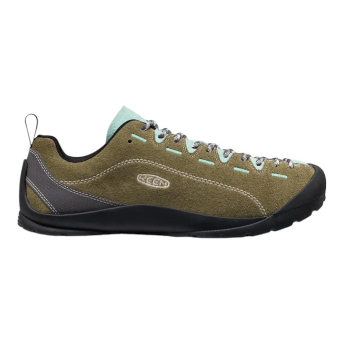 樂天商城 - 【 正規取扱店 / 送料無料 】KEEN (キーン) - JASPER (ジャスパー)