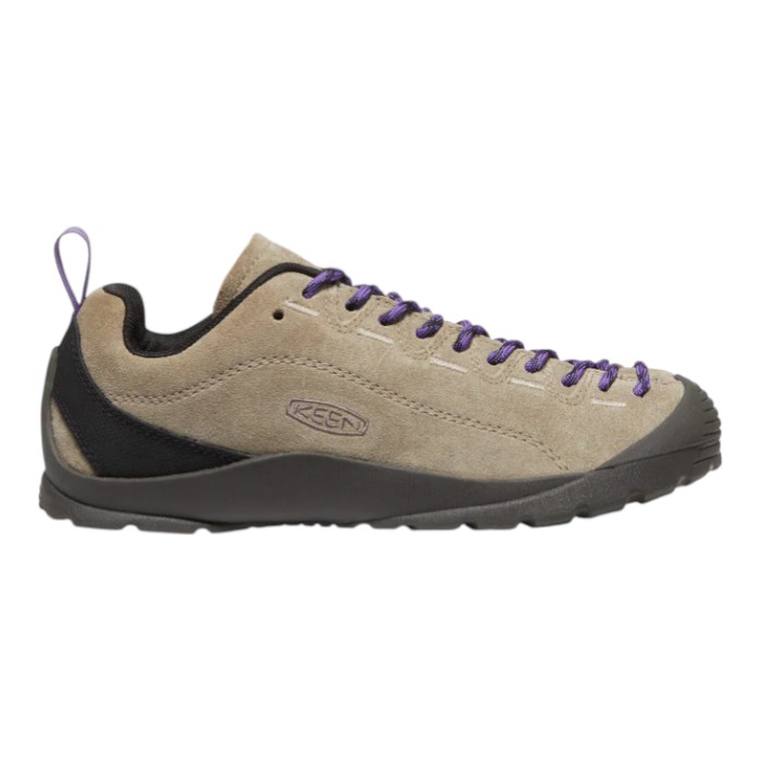 樂天商城 - 【 正規取扱店 / 送料無料 】KEEN (キーン) - W JASPER (ジャスパー)