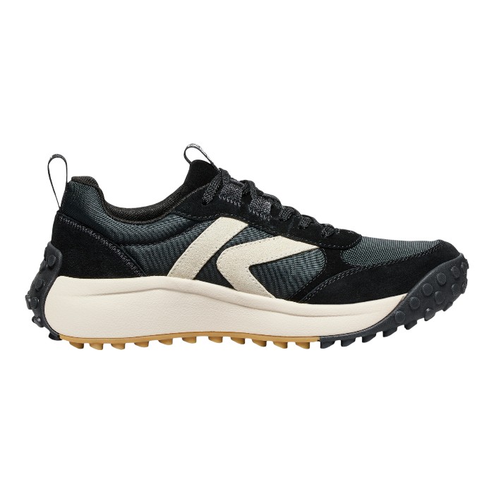 樂天商城 - 【 正規取扱店 / 送料無料 】KEEN (キーン) - W KS86 (ケーエス エイティーンシックス)