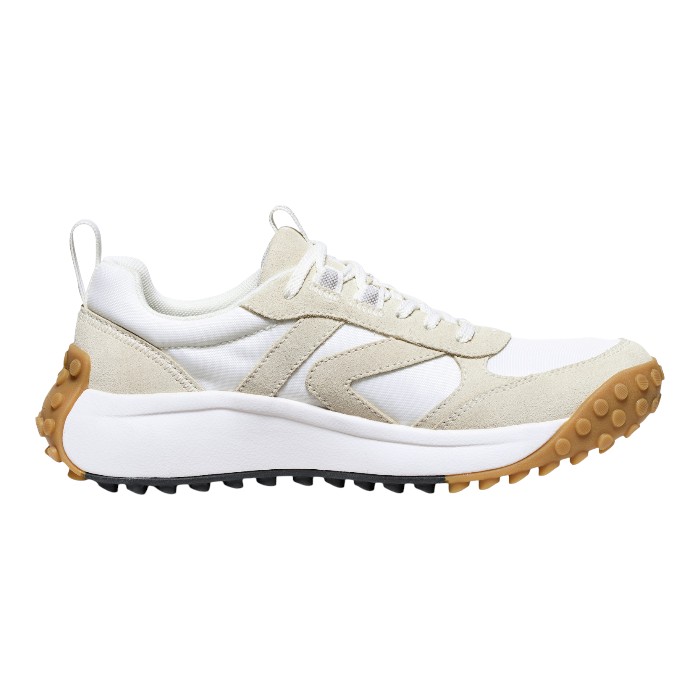 Rakuten - 【 正規取扱店 / 送料無料 】KEEN (キーン) - W KS86 (ケーエス エイティーンシックス)