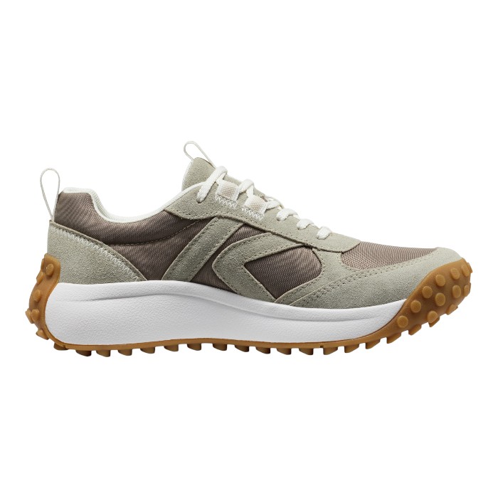 樂天商城 - 【 正規取扱店 / 送料無料 】KEEN (キーン) - W KS86 (ケーエス エイティーンシックス)