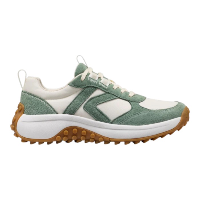 樂天商城 - 【 正規取扱店 / 送料無料 】KEEN (キーン) - W KS86 (ケーエス エイティーンシックス)