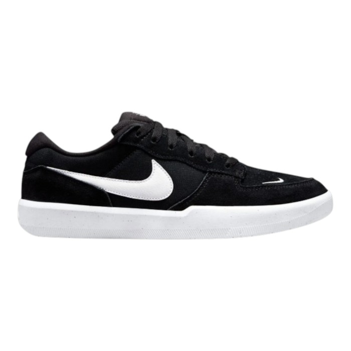 樂天商城 - 【 正規取扱店 / 送料無料 】NIKE SB (ナイキ エスビー) - FORCE 58 (フォース 58)