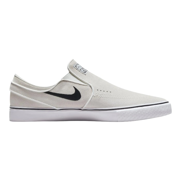 樂天商城 - 【 正規取扱店 / 送料無料 】NIKE SB (ナイキ エスビー) - JANOSKI＋SLIP (ジャノスキー+スリップ)