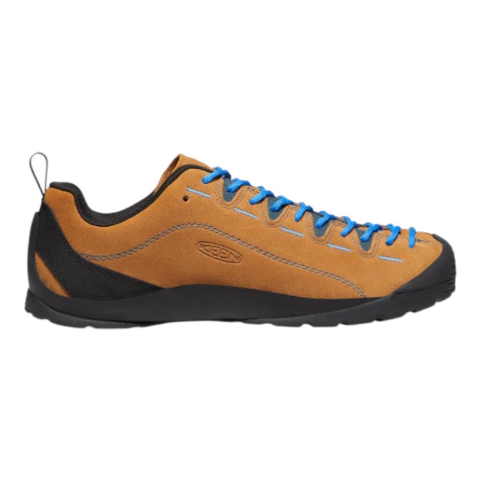 樂天商城 - 【 正規取扱店 / 送料無料 】KEEN (キーン) - JASPER (ジャスパー)