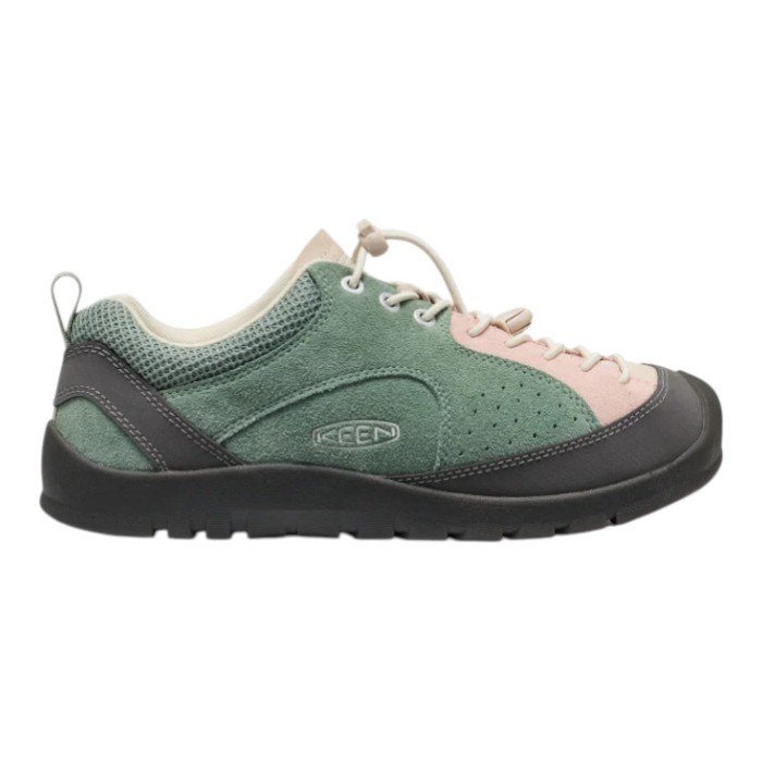 樂天商城 - 【 正規取扱店 / 送料無料 】KEEN (キーン) ー W JASPER ROCKS SP (ジャスパーロックスエスピー)