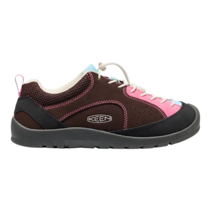 樂天商城 - 【 正規取扱店 / 送料無料 】KEEN (キーン) ー W JASPER ROCKS SP (ジャスパーロックスエスピー)