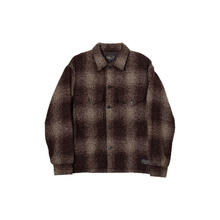 楽天市場】PENDLETON ペンドルトン（コート・ジャケット｜メンズ