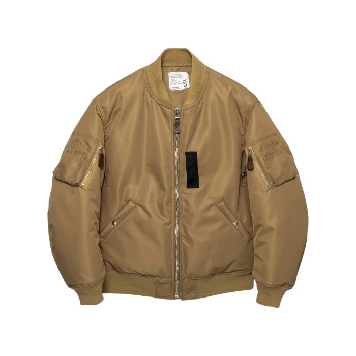 Rakuten - 【SALE 30%off】 PHENIX (フェニックス) - JACKET, TYPE P-0012 PHENIX by TKMT