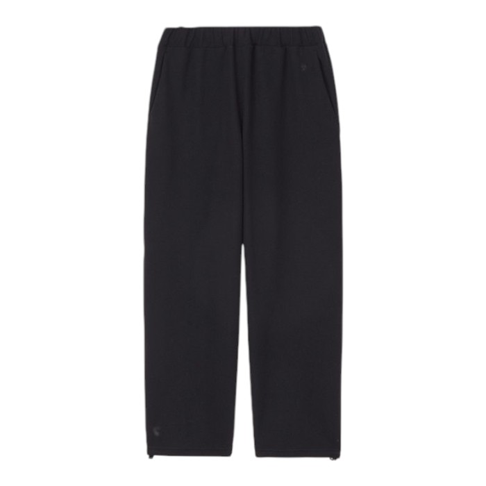樂天商城 - GOLDWIN (ゴールドウィン) - POLARTEC POWER STRETCH EASY PANTS (ポーラテックパワーストレッチイージーパンツ) GL74353 ユニセックス