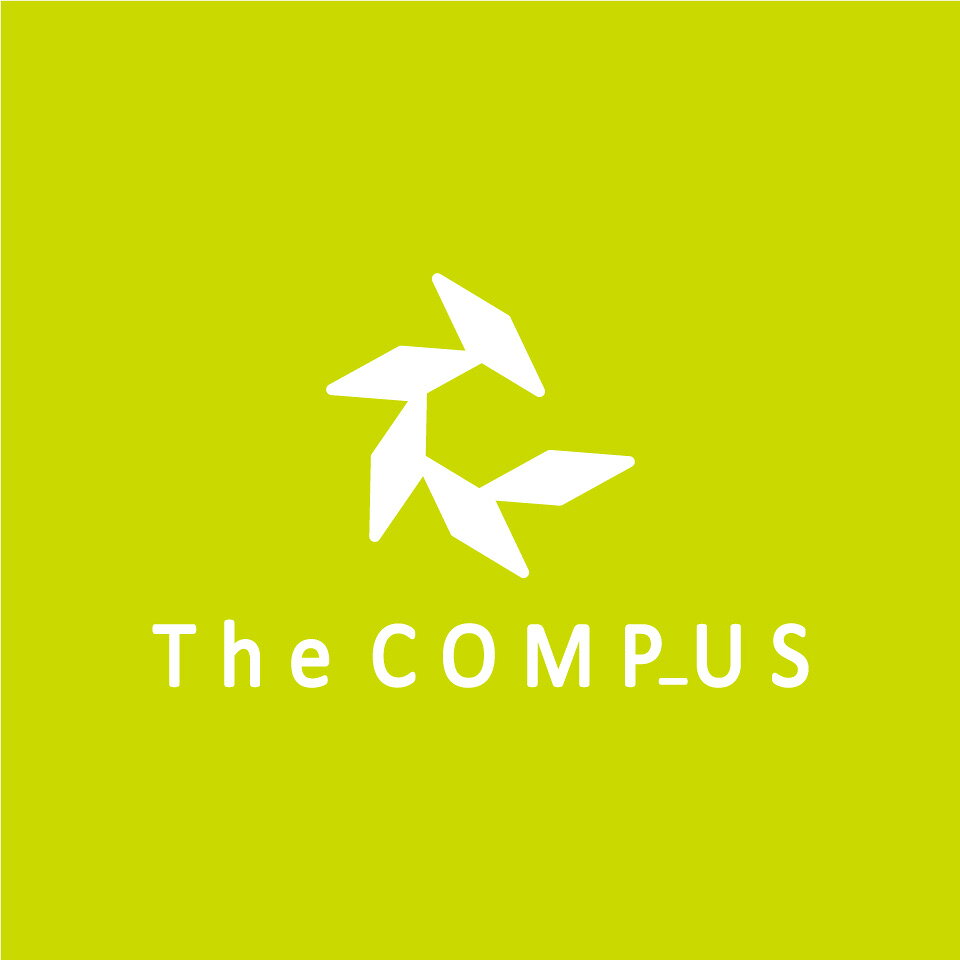 The COMP_US