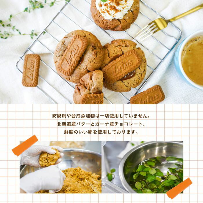 THE COOKIE 594 Cset 6�祯�å��� ������줪�ۻ� ������ �ڹ� ���ۻ� ���å� �ڹ�Τ��ۻ� �����󤻤��ۻ� ���襤�����ۻ� �İ������å��� ���äȤꥯ�å��� ������ ���ե� �������� ��̣�������å��� �礭�� ��� �ڹ� �������� ����ꥫ�� �ץ쥼��� ͭ̾ �仿