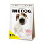 THE DOG 2024年 カレンダー 卓上サイズ(ジャック・ラッセル・テリア)リング式 魚眼レンズ オリジナルシール付き 動物 いぬ イヌ 犬【THE DOG公式ストア】 1,375円