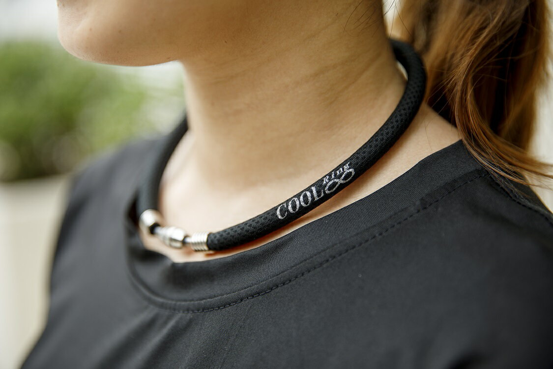 ■リベルタ レナジー リカバリーウエア 長袖クルーネック BLK L RE25151822(7089055)[送料別途お見積り][法人限定][掲外取寄]