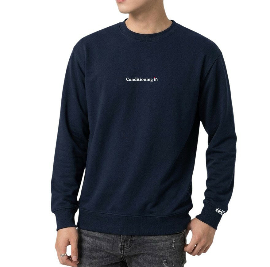 【Condeitioning in】 長袖Tシャツ コンディショニング...(4.0)