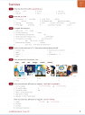 theenglishstore:10000751のサンプル画像3