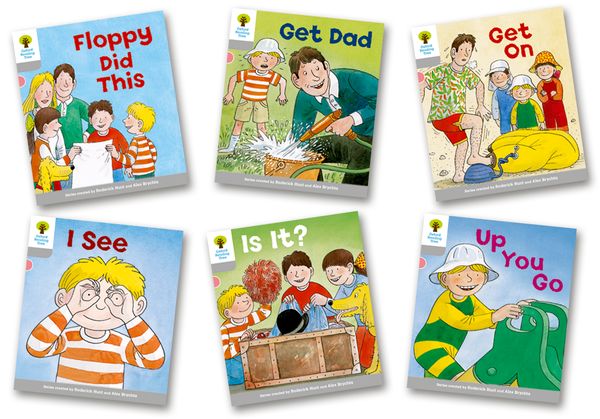 楽天市場】oxford reading tree stage1の通販 楽天市場】oxford reading tree stage1の通販