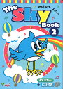 The Sky Book 2