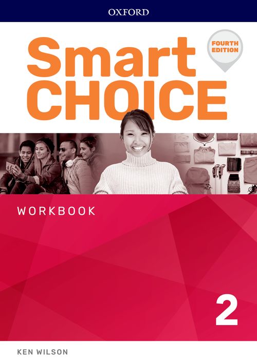 概要Smart Choice第4版はこれまで以上に生徒たちを引き付け、やる気を引き出し、発話を促します。新しく追加されたレベルに応じた動画を活用してスピーキングを強化し、英語で話す機会を増やします。※ご購入の前に Edition のご確認をお願いいたします。 こちらの商品は 4th Edition (第4版)です。 ■配送について■ ※送料込の商品は基本的にメール便での発送となりますので、代金引換・配送日のご指定はできません。 ※ギフトラッピングは承っておりませんので、ご了承ください。 ■商品について■ 商品は他店舗と在庫共有しております。 その為、注文のタイミングによっては欠品、完売などによりご用意出来ない場合もございますことをあらかじめご了承ください。