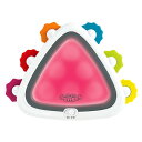 送料無料!!アーリーラーニングセンター Early Learning Centre 【シェイク&プレイ タンバリン 楽器おもちゃ 赤ちゃんおもちゃ ベビートイ ...