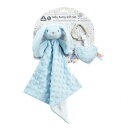 送料無料!!アーリーラーニングセンター Early Learning Centre 【ブルーバニー ベビーギフトセット 赤ちゃんおもちゃ ベビーカー チャイルドシート 出産祝い】 200902 正規品