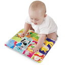 アーリーラーニングセンター Early Learning Centre 【ウォーターマット ハイチェアトイ 赤ちゃんおもちゃ ベビートイ 出産祝い】 20056...