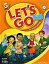̵Let's Go 5 Student Book With Audio CD Pack (4th Edition)()ۻҤɤѸ춵