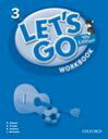 ɥ꡼֥å㤨̵Let's Go 3 Workbook (4th Edition(ǡۥ֥åפβǤʤ1,513ߤˤʤޤ