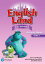 ̵ǿǡ English Land 2nd Edition 5 Activity Book ۾Ѹ쥳