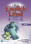 ̵ǿ Ѹ쥳 English Land 2nd Edition 5 Student Book 