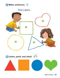 送料無料!【Let'sBeginStudentBookWithAudioCDPack(4thEdition)】子ども英語教材