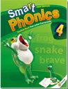 IySmart Phonics 2nd Edition 4 Student Book z