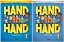 ̵Hand in Hand 1 Student Book + Workbook åȡ e-future