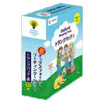 ̵OxfordReadingTreeSpecialPackORTȥ󥯥ѥåA(Stage1MoreFirstWords,Stage1+FirstSentences,Stage2,3,4StoriesPacks)5CDpacks۱Ѹ꡼¿ɶ