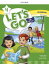 ̵Let's Go 5th Edition Level 4 Workbook with Online Practiceۥ֥å