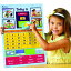 ڥޥͥåȼMagnetic Learning Calendar ΰ Ѹ춵 Ѳö ɤѸ Ѹ쥫     ñ