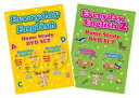 送料無料！【Everyday English Home Study DVD Set 】