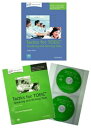 送料無料【Tactics for TOEIC Speaking and Writing Tests Pack】TOEIC対策に！