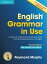 送料無料！解答・Interactive ebook付き！【English Grammar in Use (4th Edition) with Answers and Interactive ebook】英文法 英語