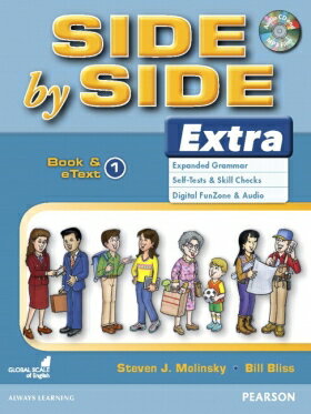 送料無料【Side by Side 1 Extra Edition Stud