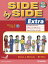 ̵Side by Side 2 Extra Edition Student Book and eText with CD Highlights۱Ѹ춵 Ѳ