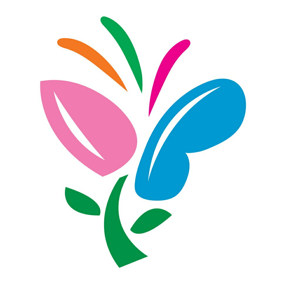 Shop icon