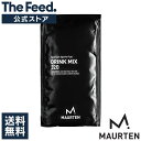 Maurten Drink Mix - Drink Mix 320 Single Serving yz hN~bNX 320J[ 1 1 X|[chN h{ X|[c ^ Ĉ Tvg  pE_[ yyVCOʔ́z